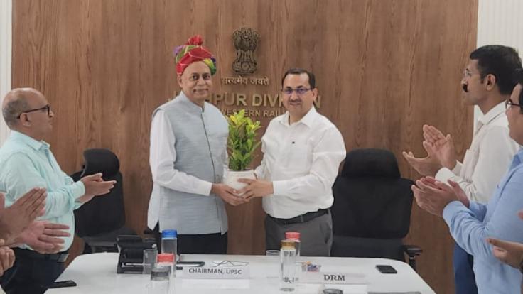 WhatsApp Image 2026-06-06 at 3.44.34 PM-dOp77zLFlL.jpeg